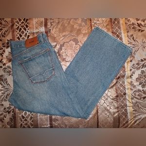 MEN'S HUGO BOSS JEANS 👖